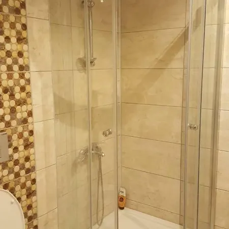 Apartament Lounge Sitesi Aysel Manyas Alanya